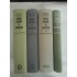 ISTORIA CULTURII SI CIVILIZATIEI ( 4 VOL ) - OVIDIU DRIMBA ISTORIA CULTURII SI CIVILIZATIEI ( 4 VOL ) - OVIDIU DRIMBA
